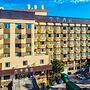 Full Season Hotel