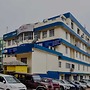 HOTEL KNIGHT INN BY ROH