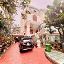 Van Cao by HPT Home