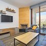 Verve 2BR Apt. by The Valley Kfardebian