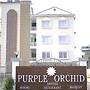 Purple Orchid Hotel