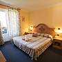 Garden Hotel Bellariva