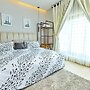 El- Rey Luxury Apartment