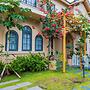 Luxury 3 br La Fleur Villa-Novaworld PT