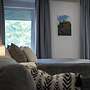 LIKE Home Apartment Zagreb top position