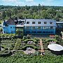 Kiviks Hotell Konferens och Spa