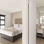 Easy Stay -The Galleries