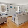 Strong House 3 Bedroom Home