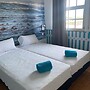 Arena Grande Hotel