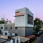 Hotel Yagappa