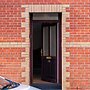 2 Bed House Close to Cardiff City Centre