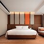 One Gem Hotel