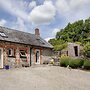 Philips Barn in Moretonhampstead