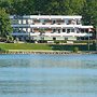 Hotel Diekseequell