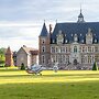 Château de Tilly