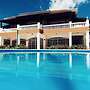 9th Hole Villa