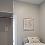 Sophisticated Historic Remodeled 9 BR