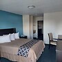 Vernal Inn