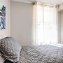 19 Battery St-4
