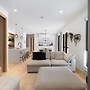 Le Refuge Montagnard by Tremblant Platinum