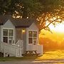 Delta Shores Resort