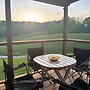 Pet & Family Friendly-2BD-1BA-Sleeps 6-8-Pond-Deck