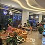 SOCA HOTEL LAO CAI