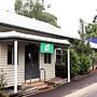 Victory Hotel Motel Gympie