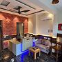 Hotel The SOHO