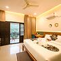 Lilac Hills Resort