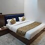 Sky Hotel & Resort