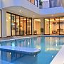 Maplewood Mountain 9BR with Heated Pool