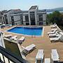 Tivat Terrace Suits
