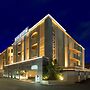 Hotel Benoa Resort