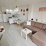 Los Cristianos Heated Pool Sea View AC