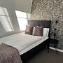 Grangärde Hotell