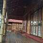 Deomali Desia Eco Stays