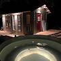 House With hot tub Sauna 300 Meters to Lake Boat Included