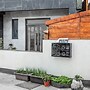 Siricoast House