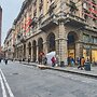 Cuore di Bologna Suites