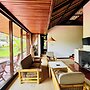 The Buyan Villas Resort