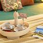 Sardinia Re - Loft Antica Italia