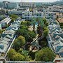 Royal Park Apt Resort by Sea N Rent