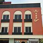 PPH Living Jai Maruthi Boarding&Lodging