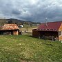 Tiny House at Sedliacky Dvor - Brezno