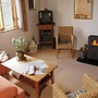 Apartment at Sedliacky Dvor - Brezno