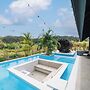Reflexion Villas GLANZ