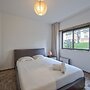 Pontinha Typical by Homing
