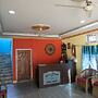 Ekora Resort by Roh