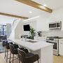 Peters Street Lofts in Atlanta